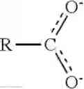 Fig. 133 - Aromatic surfactants