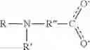 Fig. 135 - Aromatic surfactants