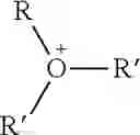 Fig. 138 - Aromatic surfactants
