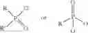 Fig. 141 - Aromatic surfactants