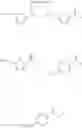 Fig. 145 - Aromatic surfactants