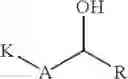 Fig. 146 - Aromatic surfactants
