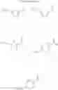 Fig. 147 - Aromatic surfactants
