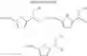 Fig. 149 - Aromatic surfactants
