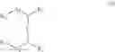 Fig. 150 - Aromatic surfactants
