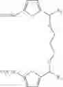 Fig. 151 - Aromatic surfactants
