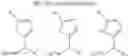 Fig. 153 - Aromatic surfactants