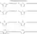 Fig. 154 - Aromatic surfactants