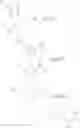 Fig. 155 - Aromatic surfactants