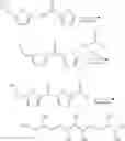Fig. 156 - Aromatic surfactants
