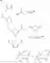Fig. 157 - Aromatic surfactants