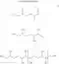 Fig. 158 - Aromatic surfactants
