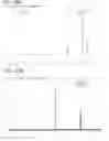Fig. 24 - Aromatic surfactants