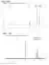 Fig. 26 - Aromatic surfactants