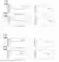 Fig. 32 - Aromatic surfactants