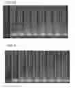 Fig. 40 - Aromatic surfactants