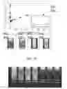 Fig. 45 - Aromatic surfactants