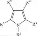 Fig. 46 - Aromatic surfactants