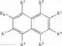 Fig. 50 - Aromatic surfactants