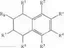 Fig. 51 - Aromatic surfactants
