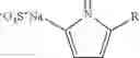 Fig. 52 - Aromatic surfactants