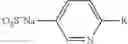 Fig. 53 - Aromatic surfactants