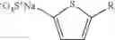 Fig. 54 - Aromatic surfactants