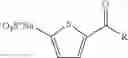 Fig. 59 - Aromatic surfactants