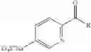 Fig. 60 - Aromatic surfactants