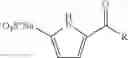 Fig. 61 - Aromatic surfactants