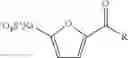 Fig. 63 - Aromatic surfactants