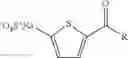 Fig. 65 - Aromatic surfactants