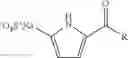 Fig. 67 - Aromatic surfactants
