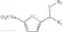 Fig. 69 - Aromatic surfactants