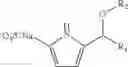 Fig. 70 - Aromatic surfactants
