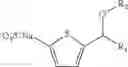 Fig. 71 - Aromatic surfactants