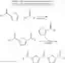 Fig. 74 - Aromatic surfactants