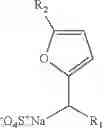 Fig. 76 - Aromatic surfactants