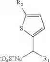 Fig. 77 - Aromatic surfactants
