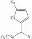 Fig. 78 - Aromatic surfactants