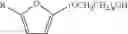 Fig. 79 - Aromatic surfactants
