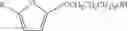 Fig. 80 - Aromatic surfactants