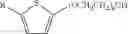 Fig. 81 - Aromatic surfactants