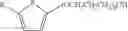 Fig. 82 - Aromatic surfactants