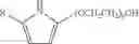 Fig. 83 - Aromatic surfactants