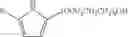 Fig. 84 - Aromatic surfactants