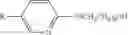 Fig. 85 - Aromatic surfactants