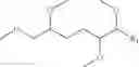 Fig. 88 - Aromatic surfactants