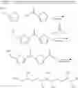 Fig. 90 - Aromatic surfactants