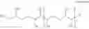 Fig. 91 - Aromatic surfactants